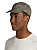 Кепка Buff CoolNet UV Pack Speed Cap Anter Khaki - Фото 3 малая