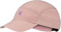 Кепка Buff Speed Cap Solid Azalea