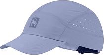 Кепка Buff Speed Cap Solid Glory Blue