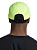 Кепка Buff Speed Cap Solid Lime - Фото 6 малая