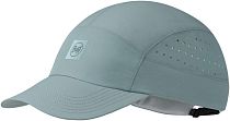 Кепка Buff Speed Cap Solid Mist