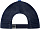 Кепка Buff Trucker Cap Arand Blue - Фото 2 малая