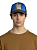 Кепка Buff Trucker Cap Arand Blue - Фото 3 малая