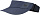 Козырёк Buff Speed Visor Solid Ash - Фото 1 малая