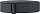 Козырёк Buff Speed Visor Solid Ash - Фото 2 малая