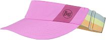 Козырёк Buff Speed Visor Solid Iris
