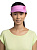 Козырёк Buff Speed Visor Solid Iris - Фото 3 малая