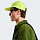 Кепка The North Face Tnf Red Box Nylon Fizz Lime - Фото 6 малая