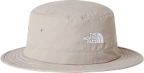 Панама The North Face Horizon Stone Slab