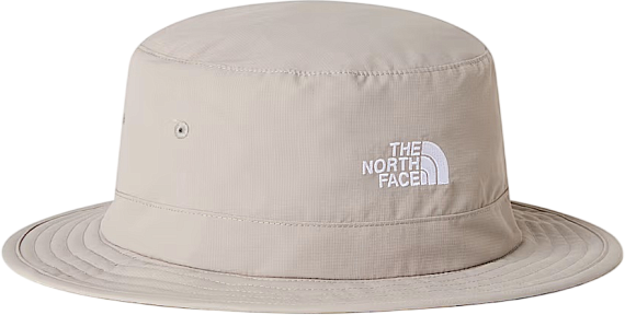 Панама The North Face Horizon Stone Slab - Фото 1 большая