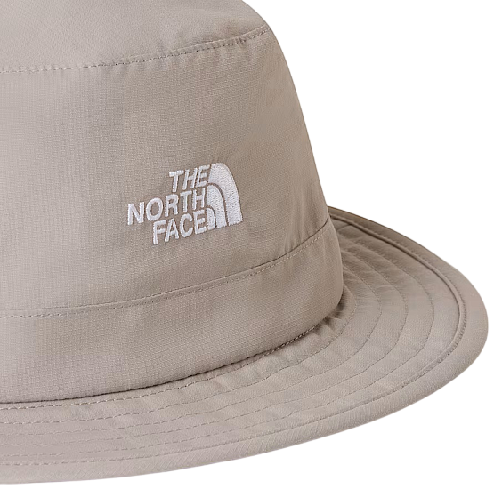Панама The North Face Horizon Stone Slab - Фото 3 большая