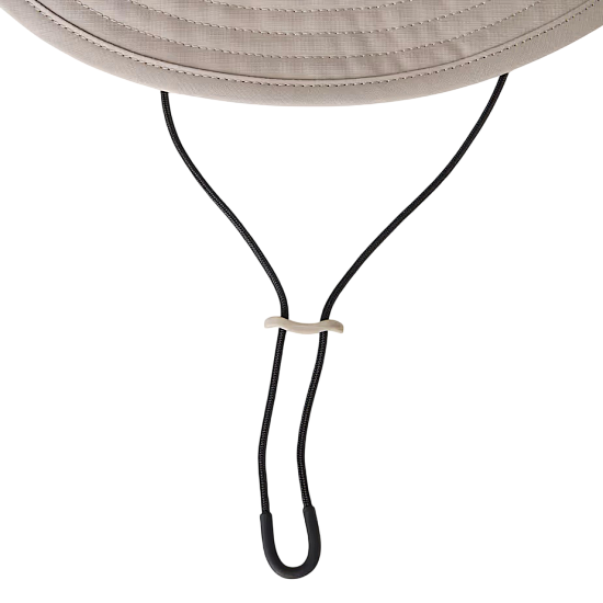 Панама The North Face Horizon Stone Slab - Фото 5 большая