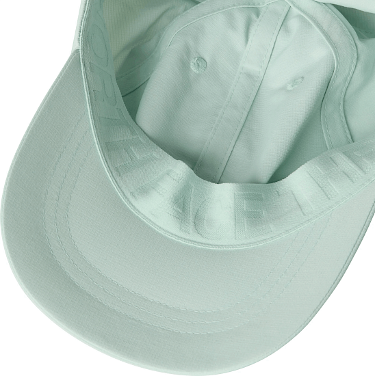 Кепка The North Face Horizon Opal Frost - Фото 3 большая