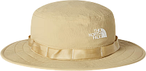 Панама The North Face Class V Brimmer Khaki Stone
