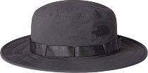 Панама The North Face Class V Brimmer Anthracite Grey