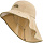 Панама The North Face Class V Convertible Sunshield Khaki Stone/Ced - Фото 1 малая