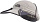 Панама The North Face Class V Convertible Sunshield Stone Slab - Фото 3 малая