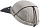 Панама The North Face Class V Convertible Sunshield Stone Slab - Фото 4 малая