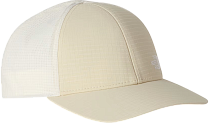 Кепка The North Face Summer LT Trucker Desert Stone