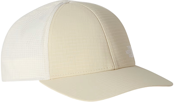 Кепка The North Face Summer LT Trucker Desert Stone - Фото 1 большая