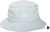Панама The North Face Norm Se Light Wash Denim