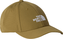 Кепка детская The North Face Classic Recycled 66 Cedar