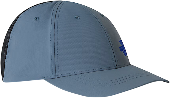 Кепка женская The North Face Horizon Granite Grey - Фото 1 большая