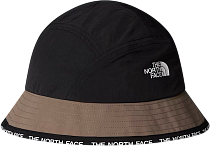 Панама The North Face Cypress Cedar