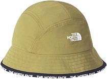 Панама The North Face Cypress Cedar