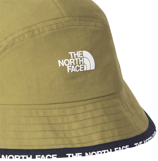 Панама The North Face Cypress Cedar - Фото 2 большая
