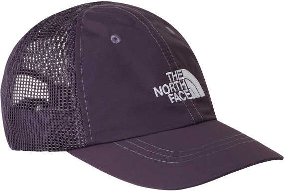 Кепка The North Face Horizon Trucker Endless Dusk - Фото 1 большая