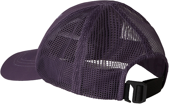 Кепка The North Face Horizon Trucker Endless Dusk - Фото 2 большая