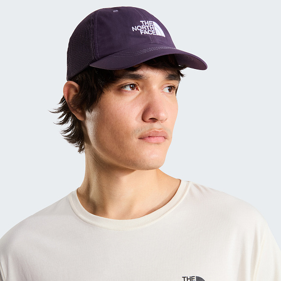 Кепка The North Face Horizon Trucker Endless Dusk - Фото 4 большая