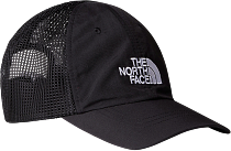 Кепка The North Face Horizon Trucker Tnf Black/Tnf Black