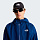Кепка The North Face Horizon Trucker Tnf Black/Tnf Black - Фото 4 малая