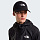 Кепка The North Face Recycled 66 Classic Tnf Black/Tnf White - Фото 3 малая