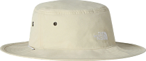 Панама The North Face Recycled 66 Brimmer Desert Stone