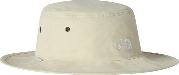 Панама The North Face Recycled 66 Brimmer Desert Stone - Фото 1 большая
