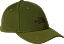 Продукция The North Face-2