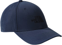 Кепка The North Face Recycled 66 Classic Summit Navy