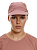 Кепка женская UGLOW Vapor Nostalgia Rose - Фото 4 малая