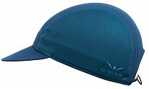 Кепка женская UGLOW Vapor Reflect Pond