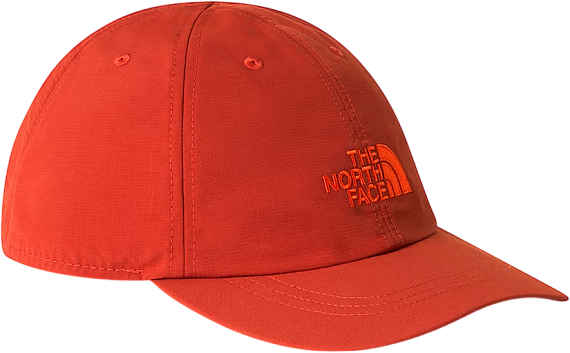 Кепка The North Face Horizon Iron Clay - Фото 1 большая