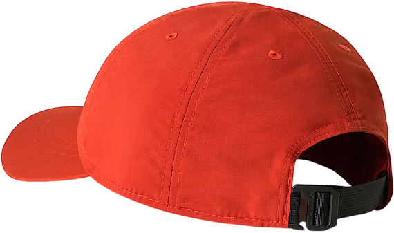 Кепка The North Face Horizon Iron Clay - Фото 2 большая