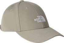 Кепка The North Face Recycled 66 Classic Stone Slab
