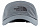 Кепка The North Face Horizon Hat Tnfmdgyhr/Asphg - Фото 1 малая