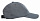 Кепка The North Face Horizon Hat Tnfmdgyhr/Asphg - Фото 2 малая