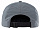 Кепка The North Face Horizon Hat Tnfmdgyhr/Asphg - Фото 3 малая