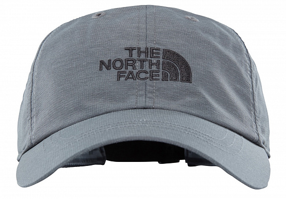Кепка The North Face Horizon Hat Tnfmdgyhr/Asphg - Фото 1 большая