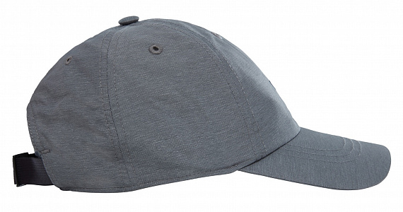 Кепка The North Face Horizon Hat Tnfmdgyhr/Asphg - Фото 2 большая